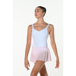 Artiligne Lisette Dansrokje voor Volwassenen