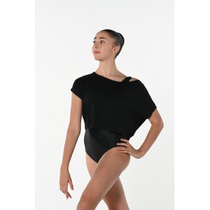 Artiligne Elio Ballet T-shirt voor Kinderen