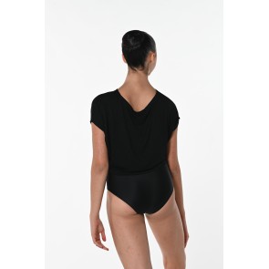 Artiligne Elio ballet T-shirt los model