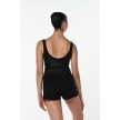 Artiligne Elba DansShort Ballet