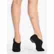 Capezio Hanami Jazzschoenen Gebreid Mesh
