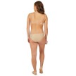 Capezio Foundations Onderbroek Naadloos nude