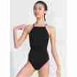 Capezio 11372W Naadloze Rib Camisole Balletpak