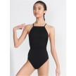 Capezio 11372W Naadloze Rib Camisole Balletpak