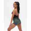 Capezio Naadloos Rib Camisole BalletPak