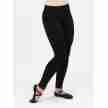 Capezio 11377W Naadloze Rib Legging