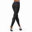 Capezio Renewal Leggings