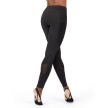 Capezio Renewal Leggings