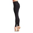 capezio 109191W renewal leggings