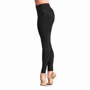 Capezio Renewal Leggings