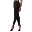 Capezio Renewal Leggings