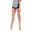 Capezio Dance Active Keyhole Short Dames grijs