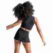 capezio_team_basics_mock_neck_top_girls_black_tb261c_a