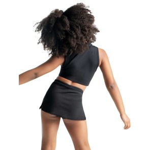 capezio_team_basics_mock_neck_top_girls_black_tb261c_a