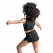 capezio_team_basics_mock_neck_top_girls_black_tb261c_b