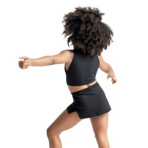 capezio_team_basics_mock_neck_top_girls_black_tb261c_b