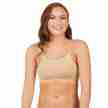 Capezio Naadloze Convertible Longline Bra Meisjes