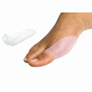 Techdance Bunion Bescherming TH-034