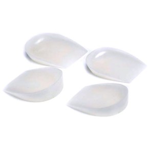 Techdance Hakverhogingen Gel TH-014