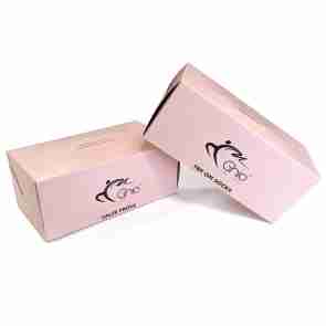 Techdance Pantykousjes voor Winkels TH-016