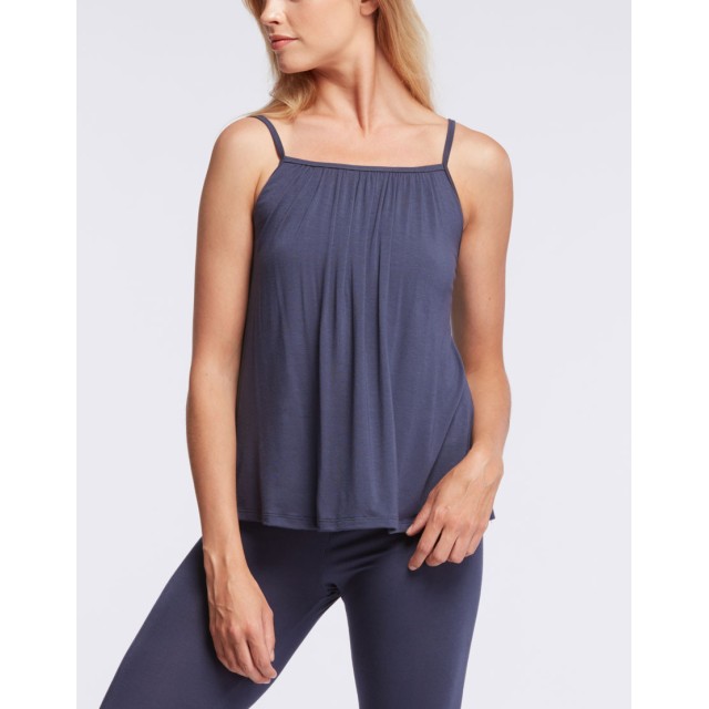 Temps Danse Bastille Dames Tank Top