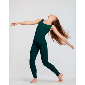 Temps Danse Anka Dames Tank Top