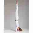 Temps Danse River Ribbed Leggings wit yoga