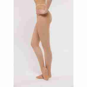 Dansez-Vous R100 Basis Netpanty - Dames