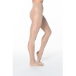 Dansez-Vous S200 Glanspanty Dans 60 denier - Dames en Meisjes