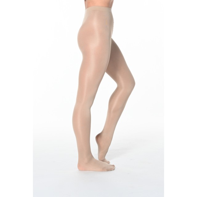 Dansez-Vous S200 Glanspanty Dans 60 denier - Dames en Meisjes