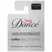 Silky Dance High Performance Cotton Ballet Socks