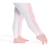 Rumpf RU106 Voetloze Danspanty voor Kinderen en Volwassenen
