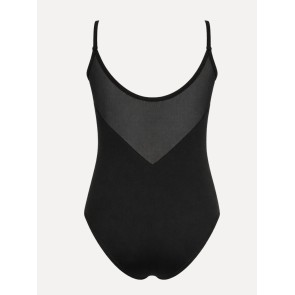 balletpak-voor-kinderen-la-danza-achterkant