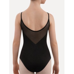 balletpak-voor-kinderen-la-danza-achterzijde