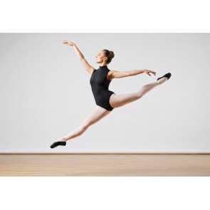 ballerinuVeo02