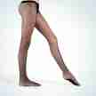 Rumpf 112 hipster visnet panty 