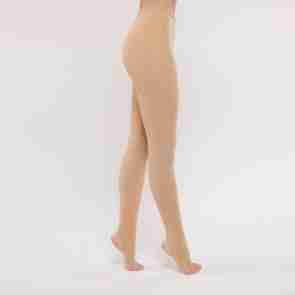 Dansez-Vous E103 Stirrup Balletpanty voor Dames en Meisjes