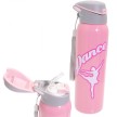 Alista Thermosfles met ballerina afbeelding 500 ml F900003
