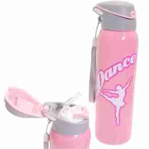 Alista Dancer Basics  Alista Thermosfles Dans 500 ml