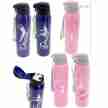 Alista Thermosfles 500 ml F900003 dames en heren