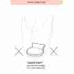 Grishko Maya 0504/2 Demping