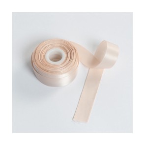 Dansez-Vous Satijnen Linten Rol RS20 - 20 mm x 46 m