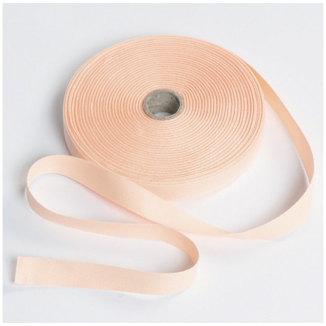 Dansez-Vous Katoenen Spitzen Linten Rol RC23