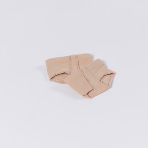 Dansez-Vous-SLIMMY-dansvoetjes-lycra