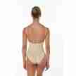 Dansez-Vous Camisole leotard SV03i