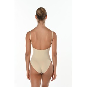 Dansez-Vous Camisole leotard SV03i
