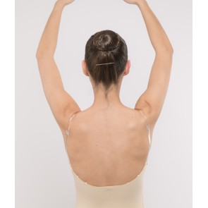 Dansez-Vous Camisole leotard SV03i