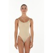 Dansez-Vous Camisole leotard SV03i