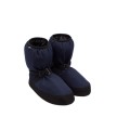 Grishko Warm-Up bootjes M-68 navy