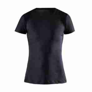 Alista Dancer Basics  Dans Shirt Joy voor Kinderen